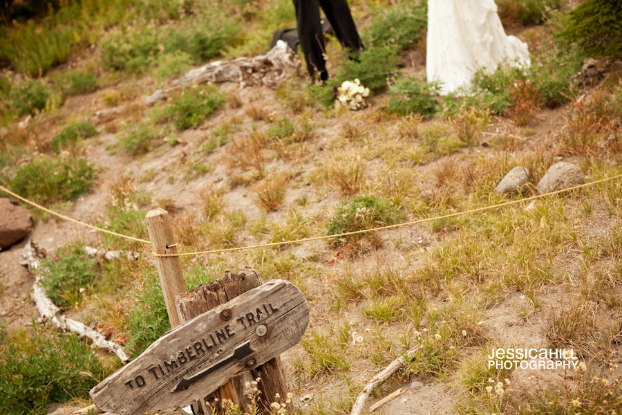 Timberline-wedding-photographers-29.jpg