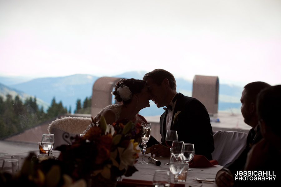 Timberline-wedding-photographers-30.jpg