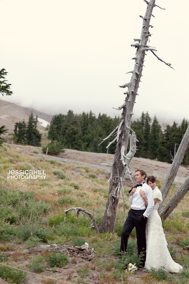 Timberline-wedding-photographers-4-1.jpg