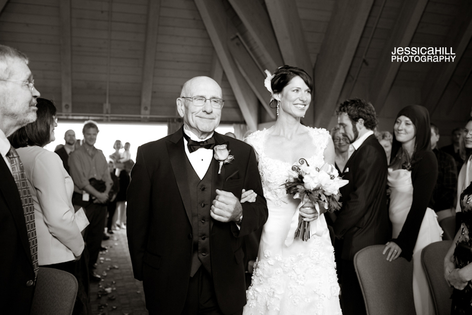 Timberline-wedding-photographers-5-1.jpg