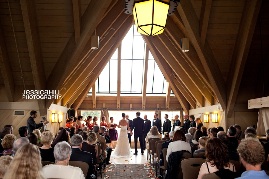Timberline-wedding-photographers-6.jpg