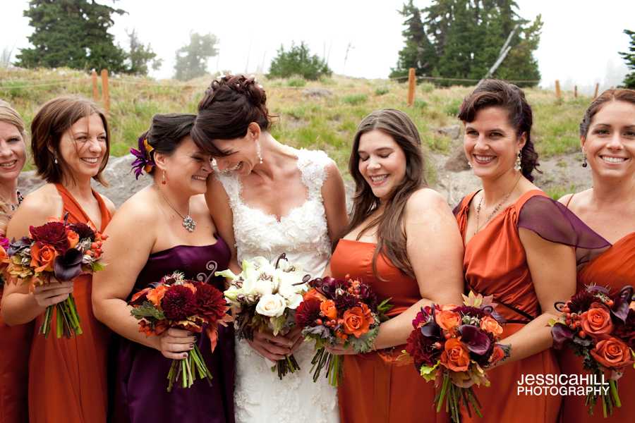 Timberline-wedding-photographers-8.jpg