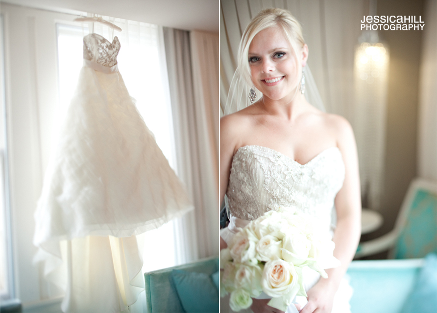 Winter-Wedding-Portland-1.jpg