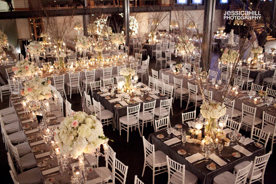 Winter-Wedding-Portland-3.jpg