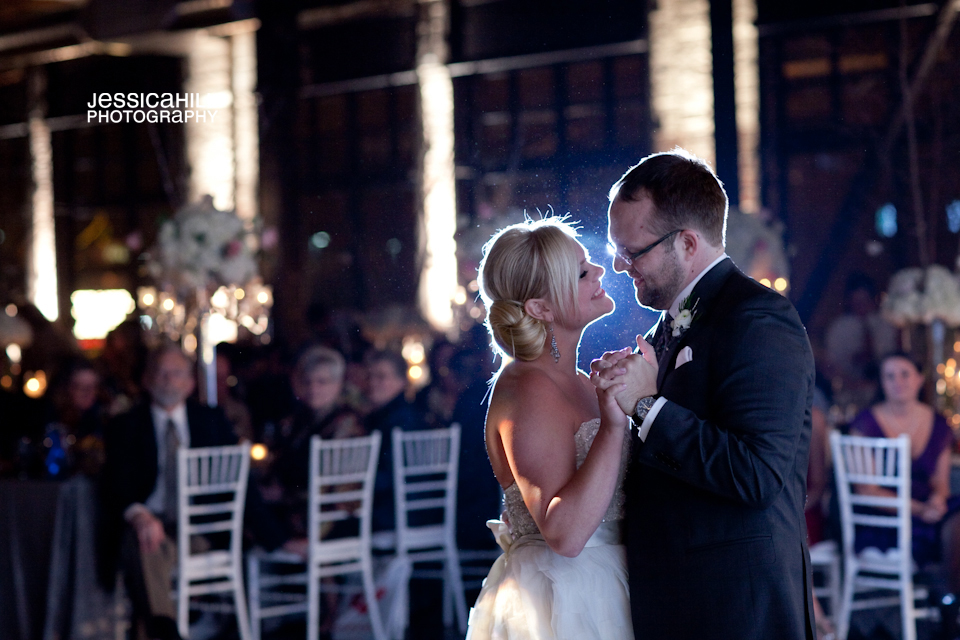 Winter-Wedding-Portland-4.jpg