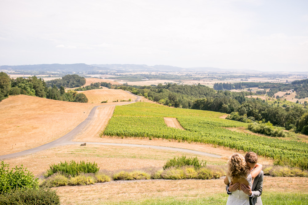Youngberg-Hill-Weddings-011