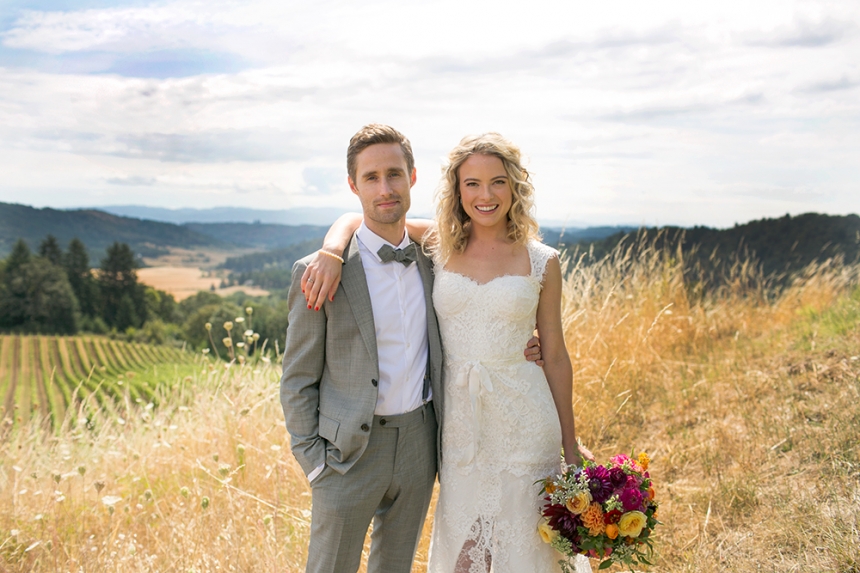 Youngberg-Hill-Weddings-012