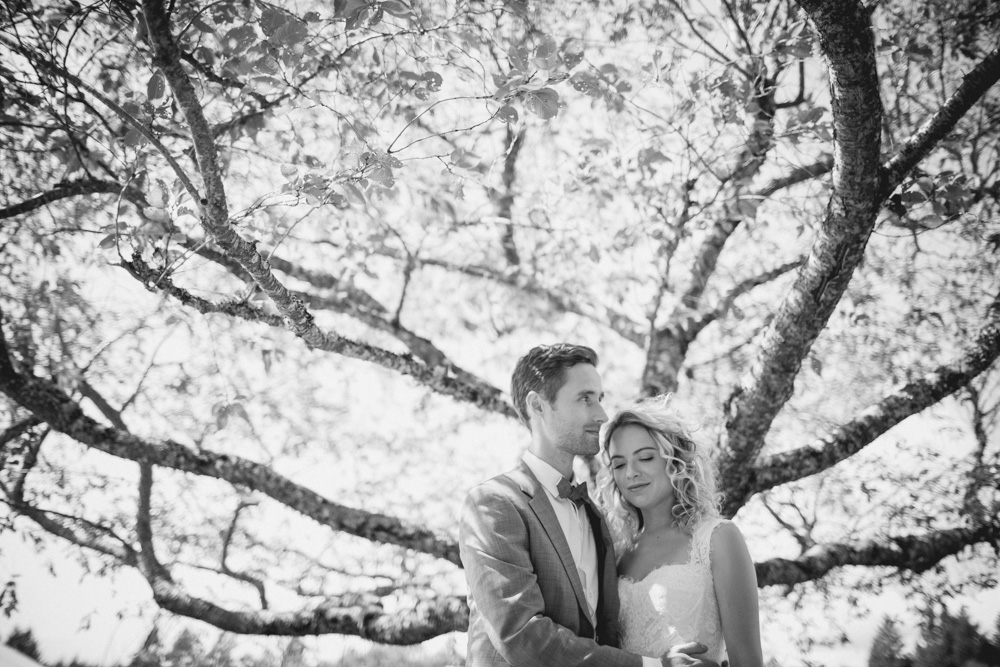 Youngberg-Hill-Weddings-013