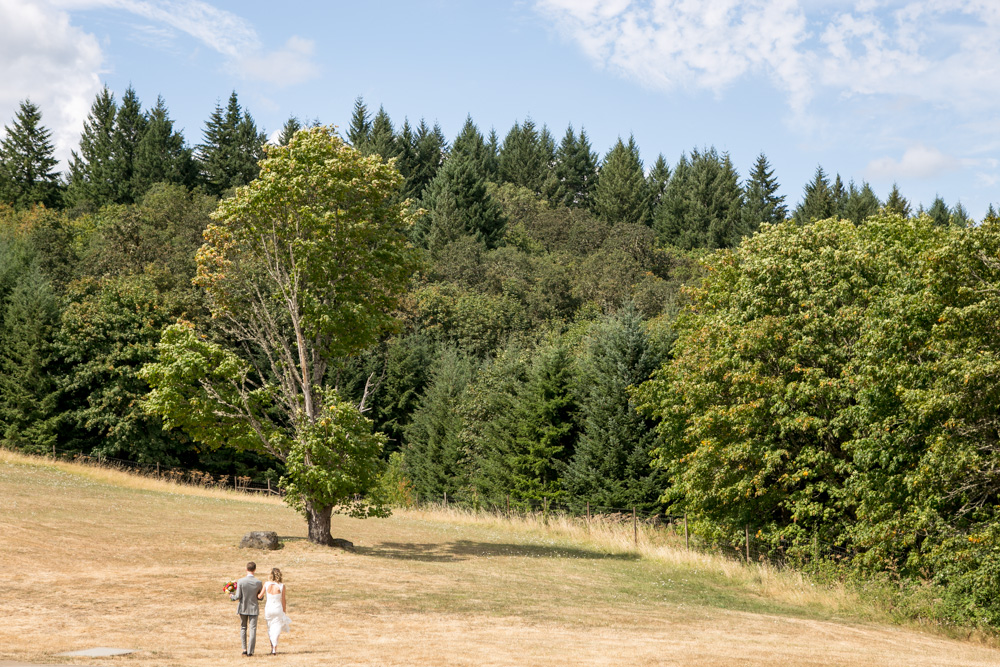 Youngberg-Hill-Weddings-014
