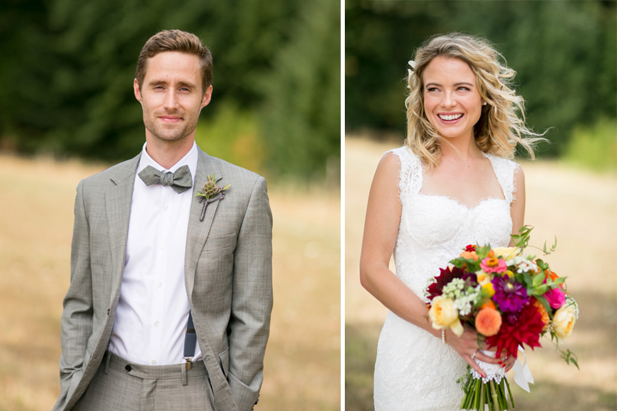 Youngberg-Hill-Weddings-015