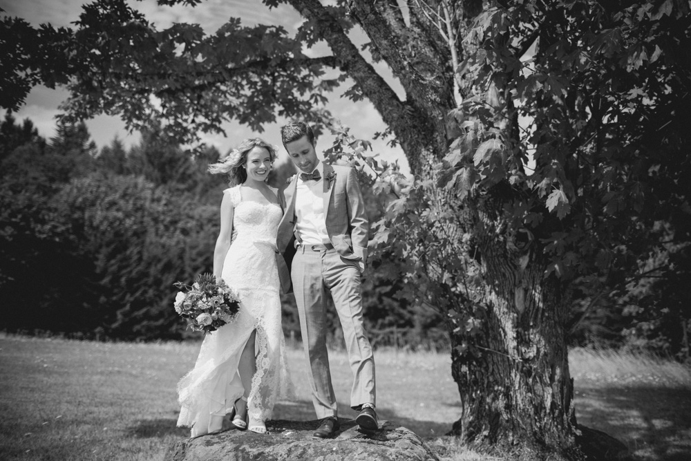 Youngberg-Hill-Weddings-016