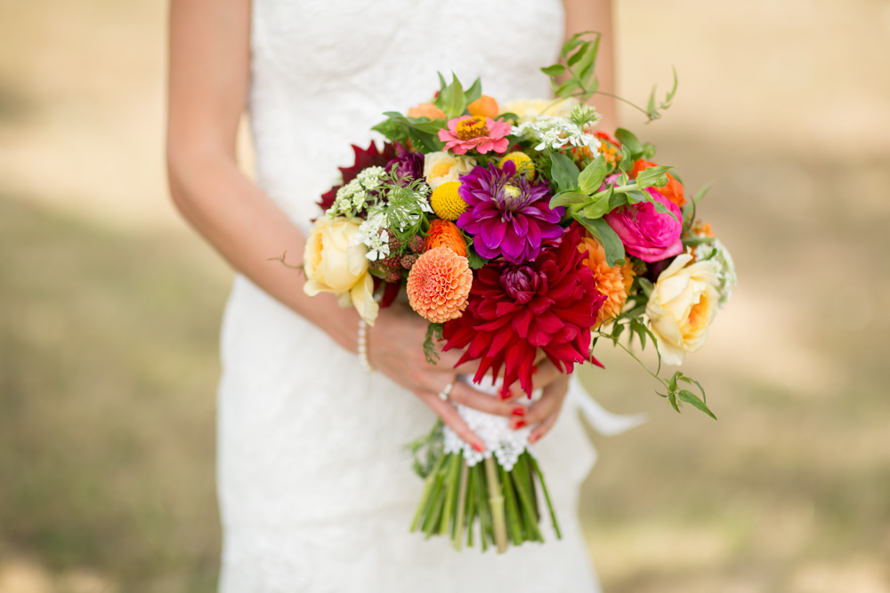 Youngberg-Hill-Weddings-017