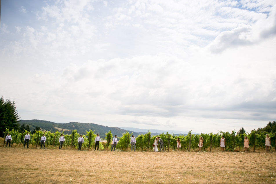 Youngberg-Hill-Weddings-018