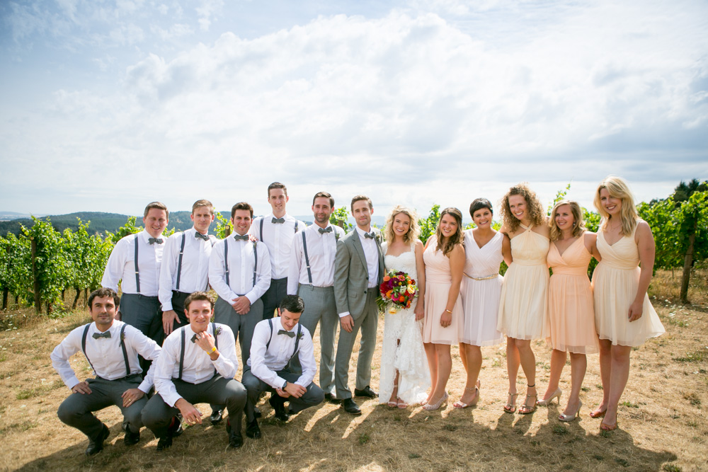 Youngberg-Hill-Weddings-019