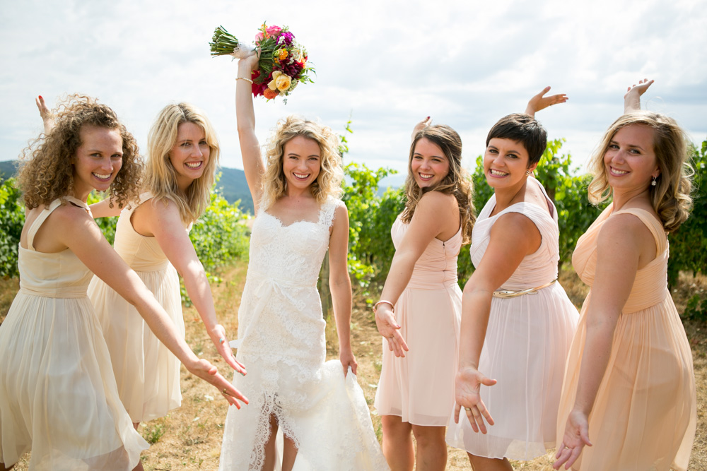 Youngberg-Hill-Weddings-020
