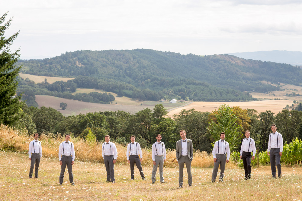 Youngberg-Hill-Weddings-021