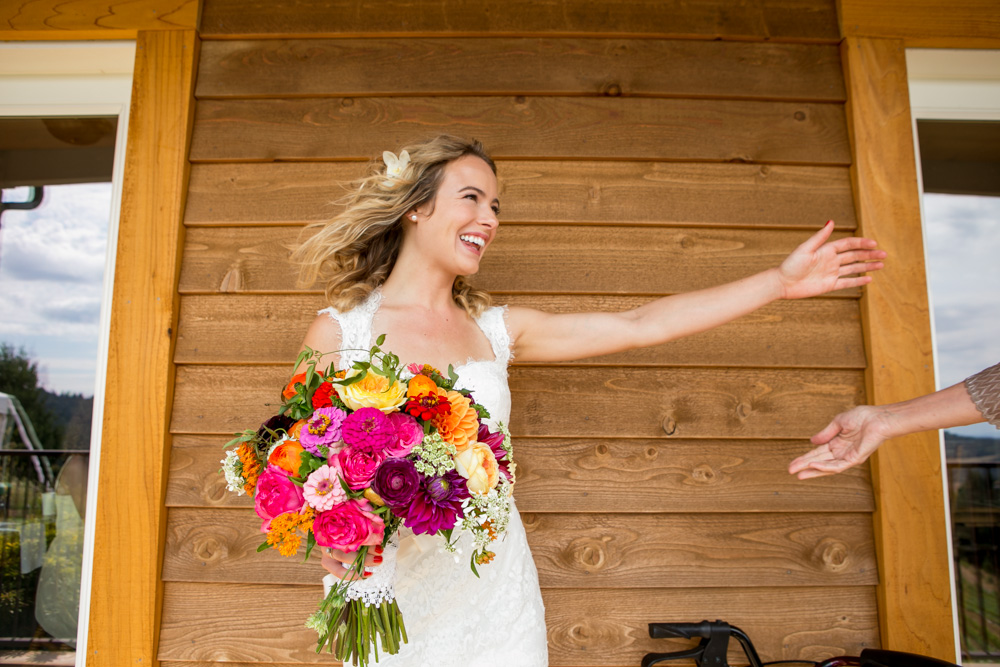 Youngberg-Hill-Weddings-022