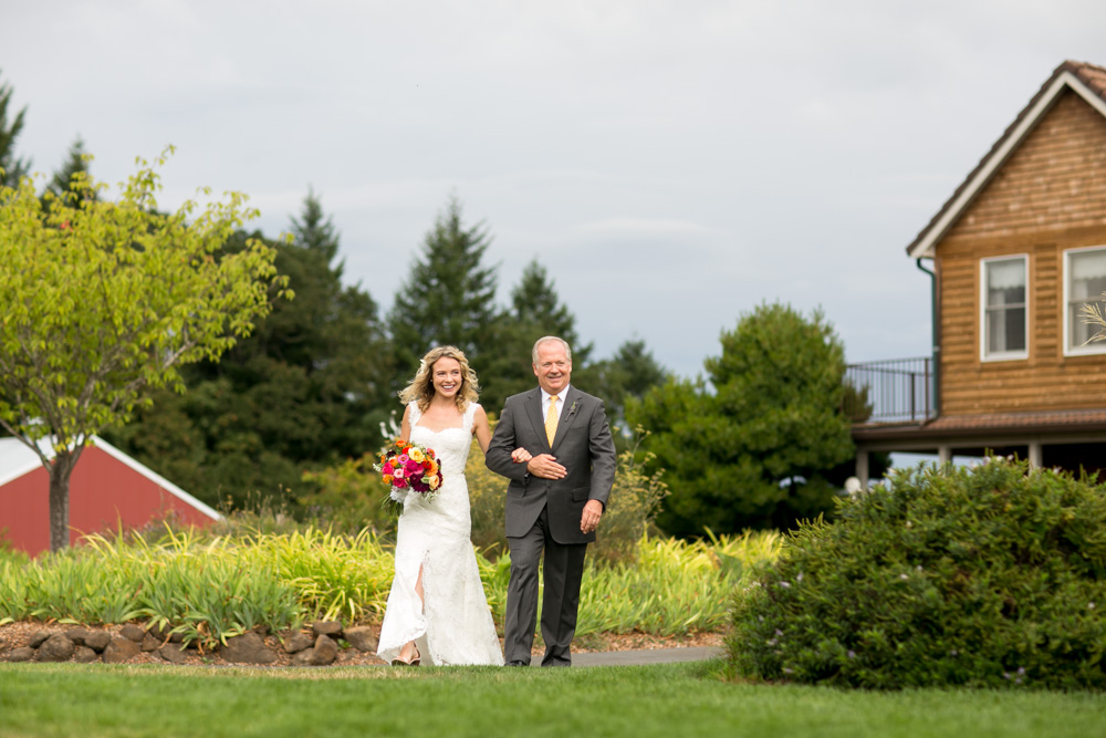 Youngberg-Hill-Weddings-023