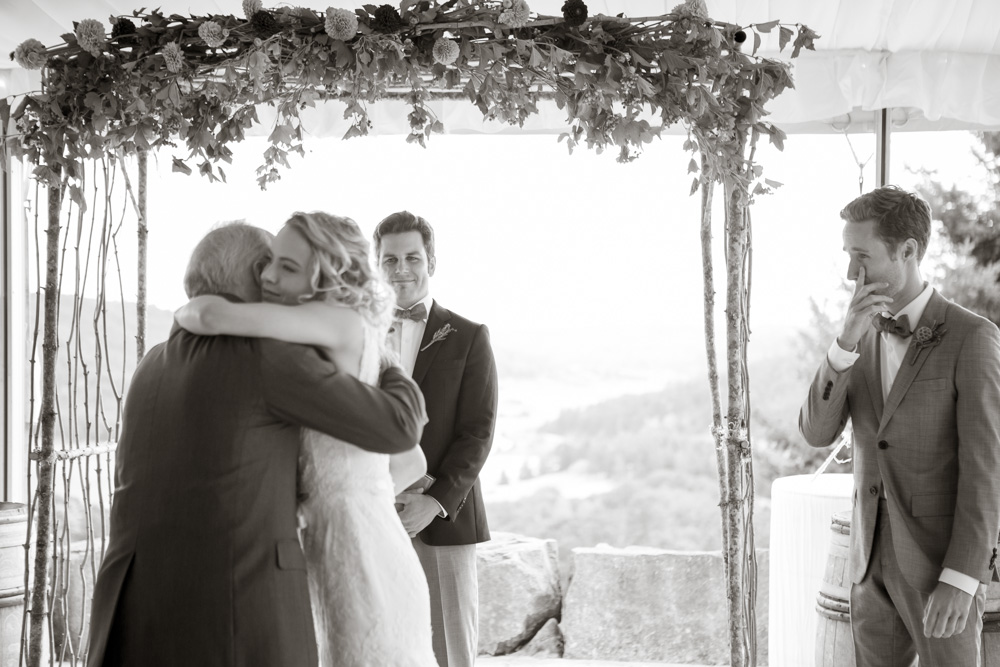 Youngberg-Hill-Weddings-024