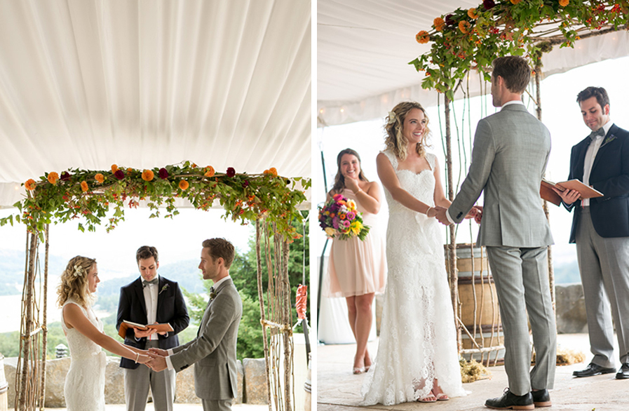 Youngberg-Hill-Weddings-025