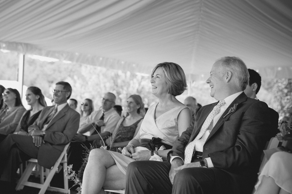 Youngberg-Hill-Weddings-026
