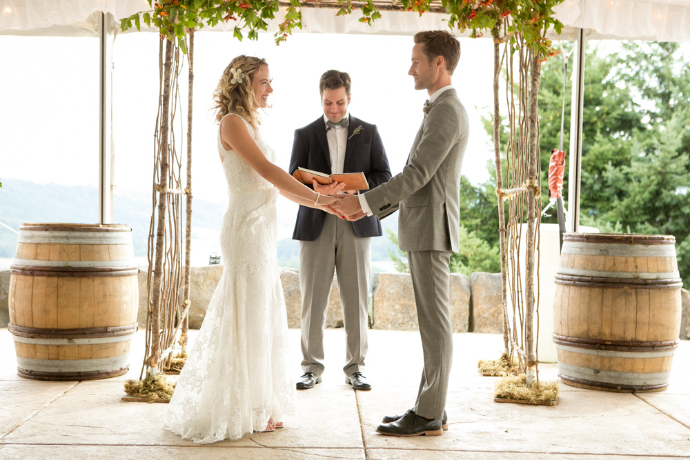 Youngberg-Hill-Weddings-027