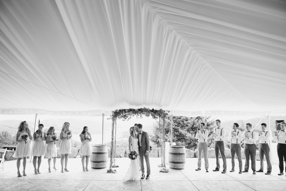 Youngberg-Hill-Weddings-028