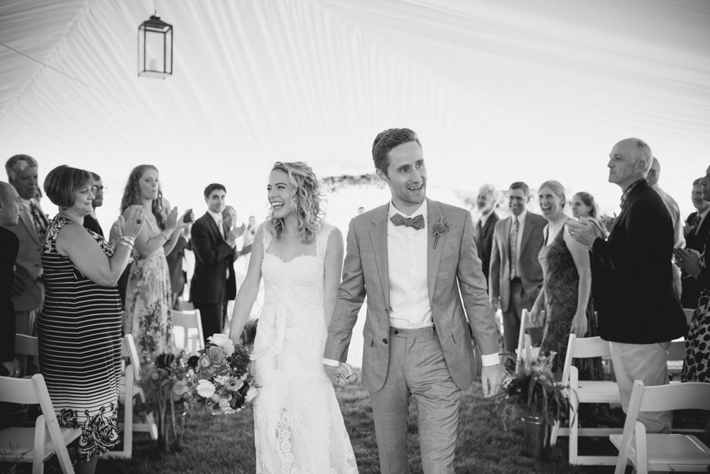 Youngberg-Hill-Weddings-029