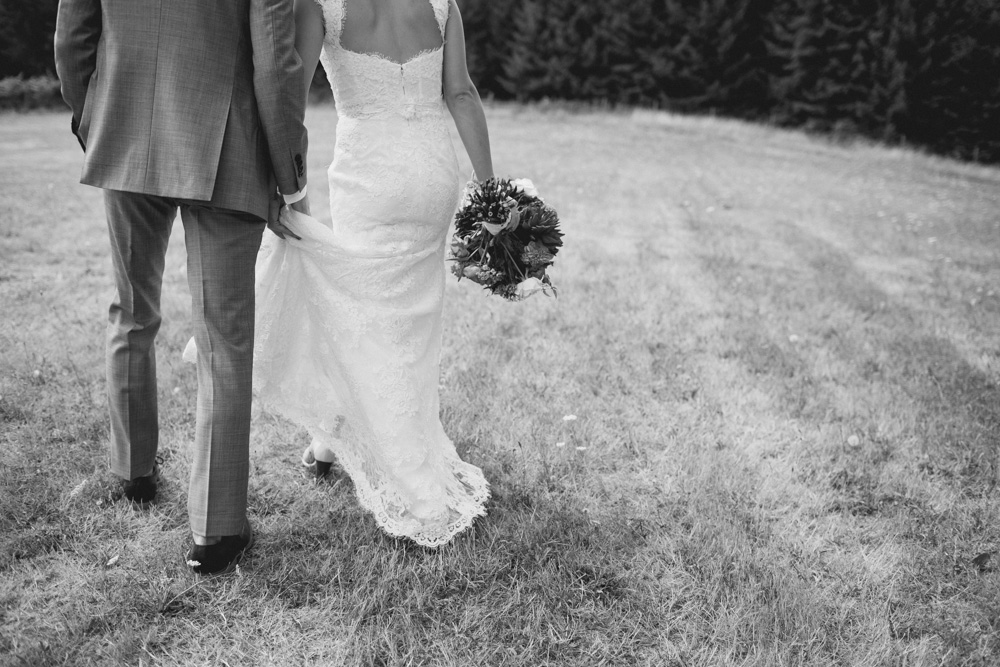 Youngberg-Hill-Weddings-030
