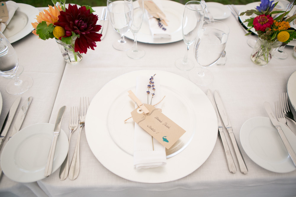 Youngberg-Hill-Weddings-031