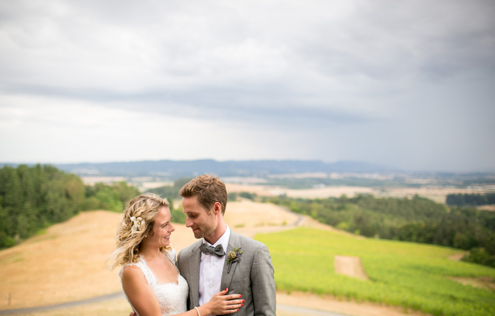 Youngberg-Hill-Weddings-032
