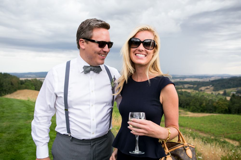 Youngberg-Hill-Weddings-033