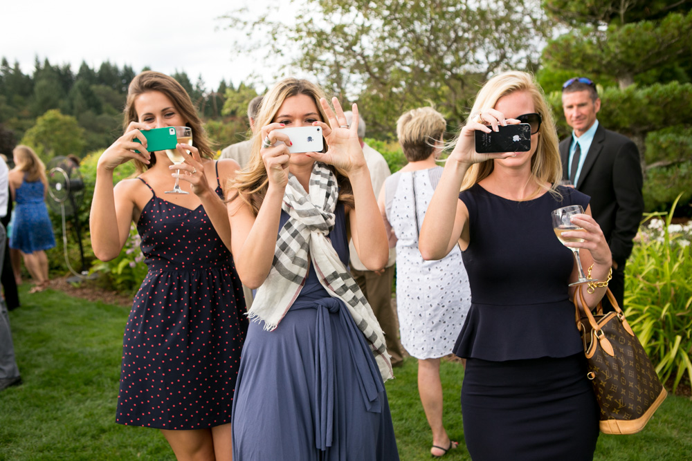 Youngberg-Hill-Weddings-034