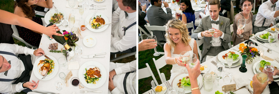 Youngberg-Hill-Weddings-035