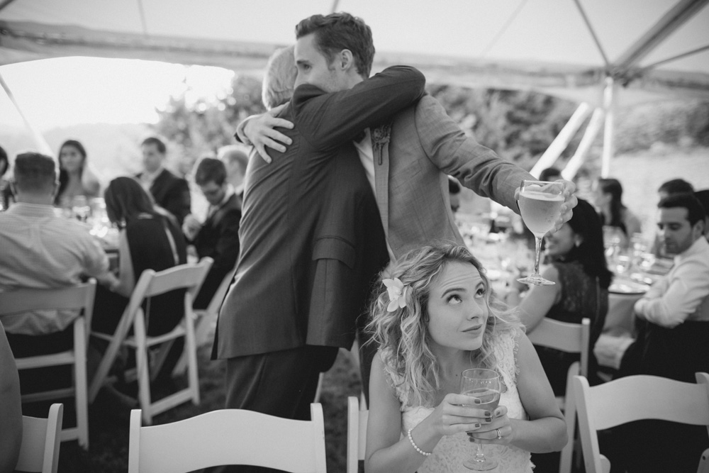 Youngberg-Hill-Weddings-036