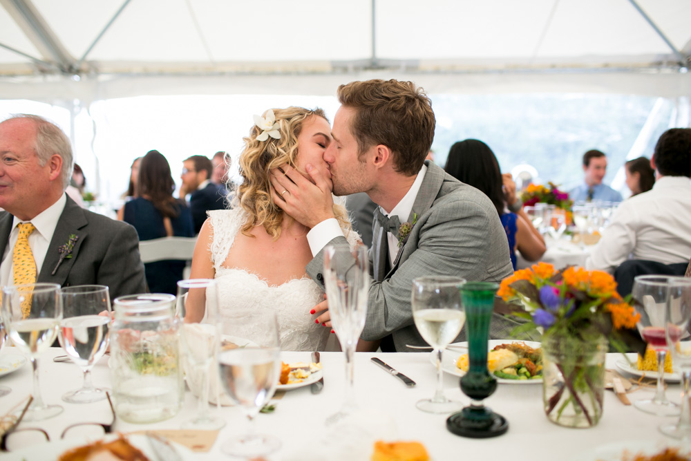 Youngberg-Hill-Weddings-037
