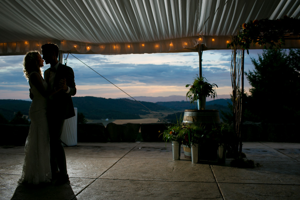 Youngberg-Hill-Weddings-038