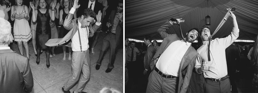 Youngberg-Hill-Weddings-039