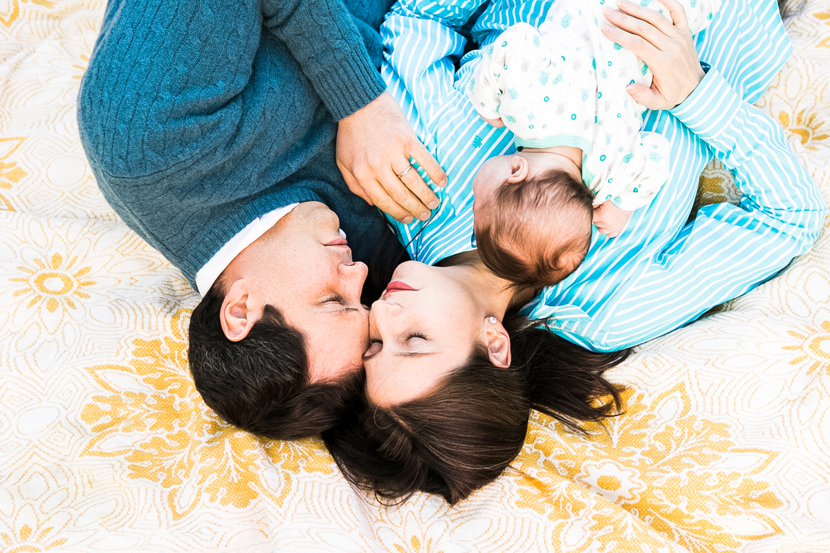 baby-photos-portland-10