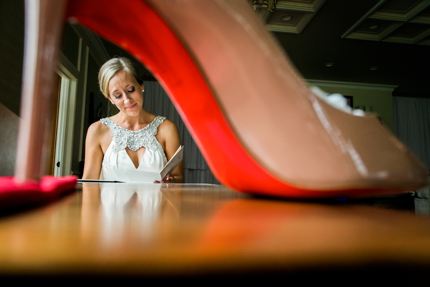 christian-louboutin--1