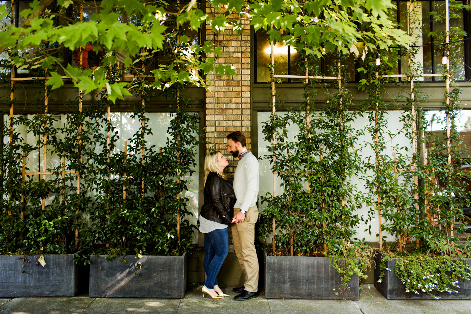 nw23-photos-portland-oregon-012