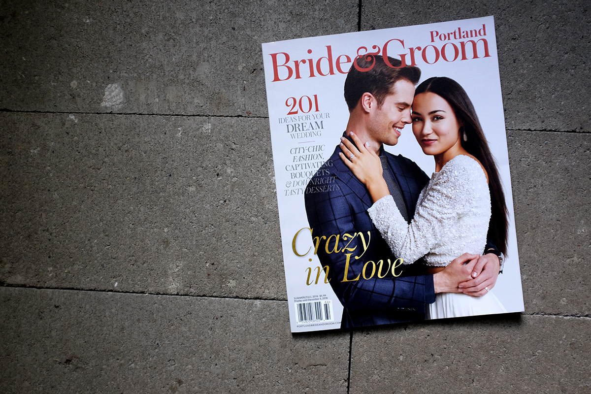 portland-bride-and-groom-best-2