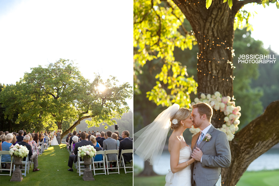 waverley_cc_wedding-1.jpg