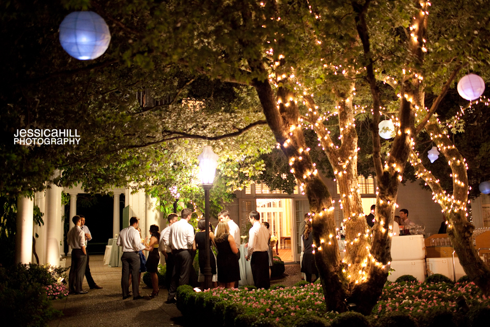 waverley_cc_wedding-2.jpg