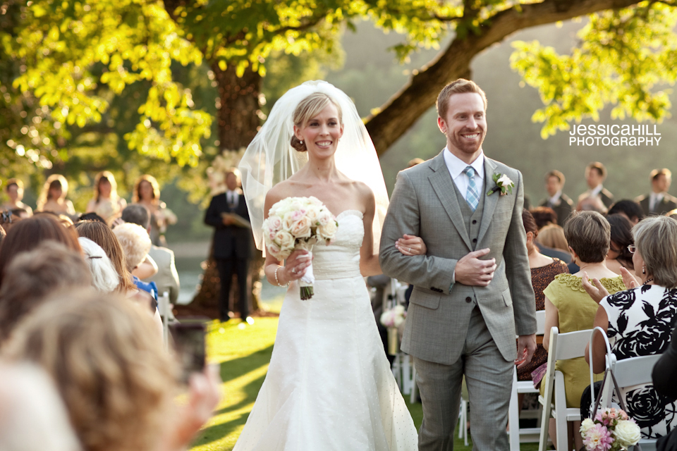 waverley_cc_wedding-4.jpg