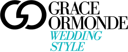 Grace Ormonde Wedding Style